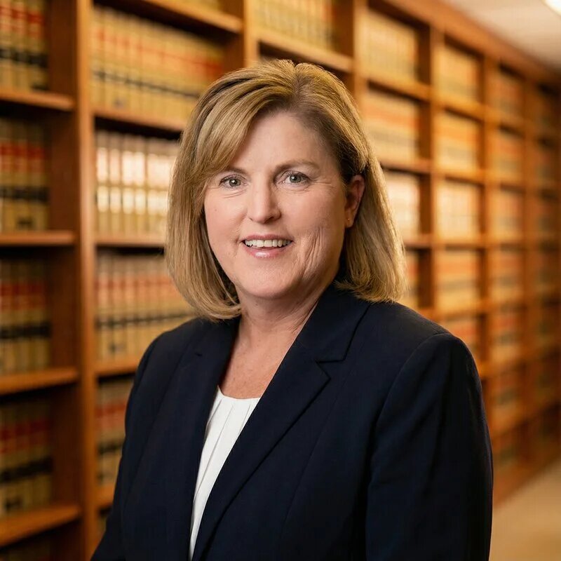 Anneli Vacqué-Karges