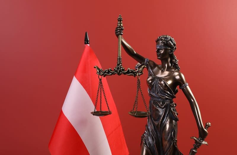 Autokauf aus Österreich: Rechtslage