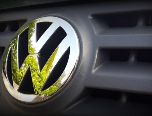 VW-Dieselgate: LG München I bejaht Anfechtung